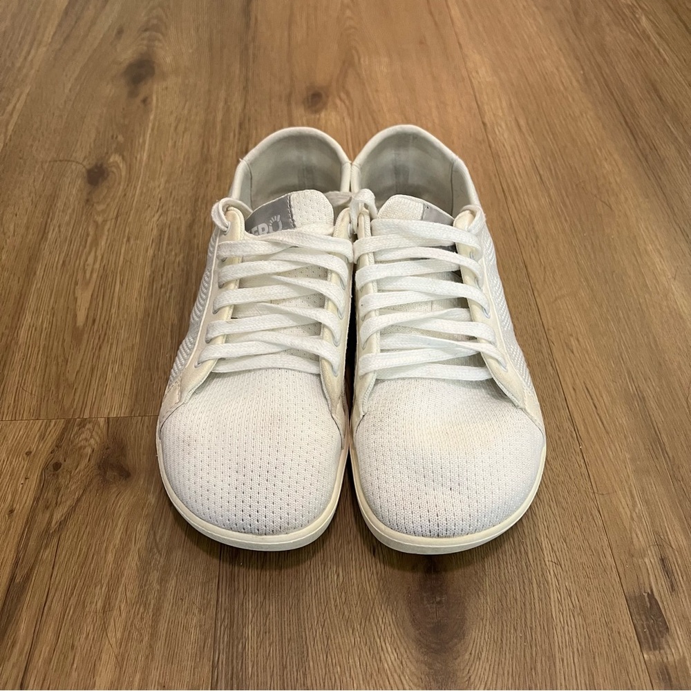 Barefoot shoes - Xero Shoes - Women’s Dillon - 8.5